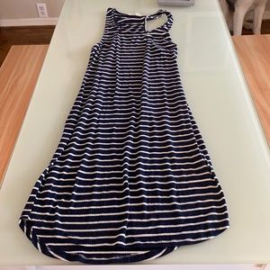 Summer dress!